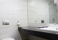 Hotel Broadway в Джайпур Индия  ✅. Забронировать номер онлайн по выгодной цене в Hotel Broadway. Трансфер из аэропорта.