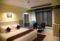 Hotel Broadway в Джайпур Индия  ✅. Забронировать номер онлайн по выгодной цене в Hotel Broadway. Трансфер из аэропорта.