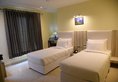 Hotel Broadway в Джайпур Индия  ✅. Забронировать номер онлайн по выгодной цене в Hotel Broadway. Трансфер из аэропорта.