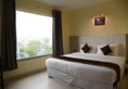 Hotel Broadway в Джайпур Индия  ✅. Забронировать номер онлайн по выгодной цене в Hotel Broadway. Трансфер из аэропорта.