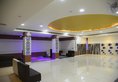 Hotel Broadway в Джайпур Индия  ✅. Забронировать номер онлайн по выгодной цене в Hotel Broadway. Трансфер из аэропорта.