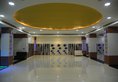 Hotel Broadway в Джайпур Индия  ✅. Забронировать номер онлайн по выгодной цене в Hotel Broadway. Трансфер из аэропорта.