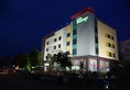 Hotel Broadway в Джайпур Индия  ✅. Забронировать номер онлайн по выгодной цене в Hotel Broadway. Трансфер из аэропорта.