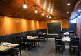 Hotel Broadway в Джайпур Индия  ✅. Забронировать номер онлайн по выгодной цене в Hotel Broadway. Трансфер из аэропорта.