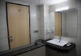 Hotel Broadway в Джайпур Индия  ✅. Забронировать номер онлайн по выгодной цене в Hotel Broadway. Трансфер из аэропорта.