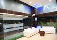 Hotel Broadway в Джайпур Индия  ✅. Забронировать номер онлайн по выгодной цене в Hotel Broadway. Трансфер из аэропорта.