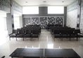 Hotel Broadway в Джайпур Индия  ✅. Забронировать номер онлайн по выгодной цене в Hotel Broadway. Трансфер из аэропорта.