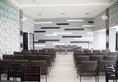 Hotel Broadway в Джайпур Индия  ✅. Забронировать номер онлайн по выгодной цене в Hotel Broadway. Трансфер из аэропорта.