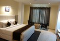 Hotel Broadway в Джайпур Индия  ✅. Забронировать номер онлайн по выгодной цене в Hotel Broadway. Трансфер из аэропорта.