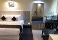 Hotel Broadway в Джайпур Индия  ✅. Забронировать номер онлайн по выгодной цене в Hotel Broadway. Трансфер из аэропорта.