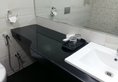 Hotel Broadway в Джайпур Индия  ✅. Забронировать номер онлайн по выгодной цене в Hotel Broadway. Трансфер из аэропорта.