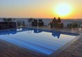 Hotel Marigold в Джайпур Индия  ✅. Забронировать номер онлайн по выгодной цене в Hotel Marigold. Трансфер из аэропорта.