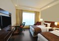 Hotel Marigold в Джайпур Индия  ✅. Забронировать номер онлайн по выгодной цене в Hotel Marigold. Трансфер из аэропорта.