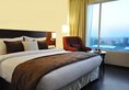 Hotel Marigold в Джайпур Индия  ✅. Забронировать номер онлайн по выгодной цене в Hotel Marigold. Трансфер из аэропорта.