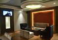Hotel Marigold в Джайпур Индия  ✅. Забронировать номер онлайн по выгодной цене в Hotel Marigold. Трансфер из аэропорта.