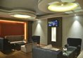 Hotel Marigold в Джайпур Индия  ✅. Забронировать номер онлайн по выгодной цене в Hotel Marigold. Трансфер из аэропорта.