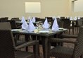 Hotel Marigold в Джайпур Индия  ✅. Забронировать номер онлайн по выгодной цене в Hotel Marigold. Трансфер из аэропорта.
