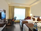 Hotel Marigold в Джайпур Индия  ✅. Забронировать номер онлайн по выгодной цене в Hotel Marigold. Трансфер из аэропорта.