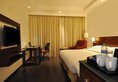 Hotel Marigold в Джайпур Индия  ✅. Забронировать номер онлайн по выгодной цене в Hotel Marigold. Трансфер из аэропорта.