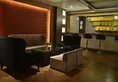 Hotel Marigold в Джайпур Индия  ✅. Забронировать номер онлайн по выгодной цене в Hotel Marigold. Трансфер из аэропорта.