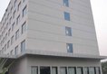 Hotel Marigold в Джайпур Индия  ✅. Забронировать номер онлайн по выгодной цене в Hotel Marigold. Трансфер из аэропорта.