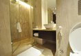 Hotel Marigold в Джайпур Индия  ✅. Забронировать номер онлайн по выгодной цене в Hotel Marigold. Трансфер из аэропорта.