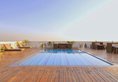 Hotel Marigold в Джайпур Индия  ✅. Забронировать номер онлайн по выгодной цене в Hotel Marigold. Трансфер из аэропорта.