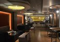 Hotel Marigold в Джайпур Индия  ✅. Забронировать номер онлайн по выгодной цене в Hotel Marigold. Трансфер из аэропорта.