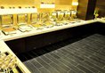 Hotel Marigold в Джайпур Индия  ✅. Забронировать номер онлайн по выгодной цене в Hotel Marigold. Трансфер из аэропорта.