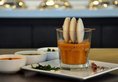 Hotel Marigold в Джайпур Индия  ✅. Забронировать номер онлайн по выгодной цене в Hotel Marigold. Трансфер из аэропорта.
