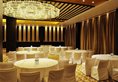 Hotel Marigold в Джайпур Индия  ✅. Забронировать номер онлайн по выгодной цене в Hotel Marigold. Трансфер из аэропорта.
