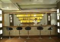 Hotel Marigold в Джайпур Индия  ✅. Забронировать номер онлайн по выгодной цене в Hotel Marigold. Трансфер из аэропорта.