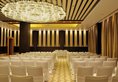 Hotel Marigold в Джайпур Индия  ✅. Забронировать номер онлайн по выгодной цене в Hotel Marigold. Трансфер из аэропорта.