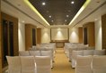 Hotel Marigold в Джайпур Индия  ✅. Забронировать номер онлайн по выгодной цене в Hotel Marigold. Трансфер из аэропорта.
