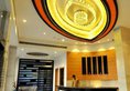 Hotel Marigold в Джайпур Индия  ✅. Забронировать номер онлайн по выгодной цене в Hotel Marigold. Трансфер из аэропорта.