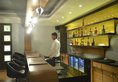 Hotel Marigold в Джайпур Индия  ✅. Забронировать номер онлайн по выгодной цене в Hotel Marigold. Трансфер из аэропорта.