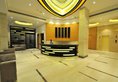 Hotel Marigold в Джайпур Индия  ✅. Забронировать номер онлайн по выгодной цене в Hotel Marigold. Трансфер из аэропорта.