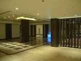 Hotel Marigold в Джайпур Индия  ✅. Забронировать номер онлайн по выгодной цене в Hotel Marigold. Трансфер из аэропорта.