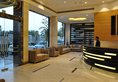 Hotel Marigold в Джайпур Индия  ✅. Забронировать номер онлайн по выгодной цене в Hotel Marigold. Трансфер из аэропорта.