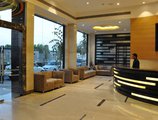Hotel Marigold в Джайпур Индия  ✅. Забронировать номер онлайн по выгодной цене в Hotel Marigold. Трансфер из аэропорта.