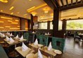 Hotel Marigold в Джайпур Индия  ✅. Забронировать номер онлайн по выгодной цене в Hotel Marigold. Трансфер из аэропорта.