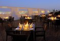 Hotel Marigold в Джайпур Индия  ✅. Забронировать номер онлайн по выгодной цене в Hotel Marigold. Трансфер из аэропорта.