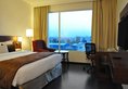 Hotel Marigold в Джайпур Индия  ✅. Забронировать номер онлайн по выгодной цене в Hotel Marigold. Трансфер из аэропорта.