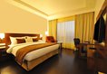 Hotel Marigold в Джайпур Индия  ✅. Забронировать номер онлайн по выгодной цене в Hotel Marigold. Трансфер из аэропорта.