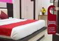 OYO Premium Jaipur Airport View(JAI287) в Джайпур Индия  ✅. Забронировать номер онлайн по выгодной цене в OYO Premium Jaipur Airport View(JAI287). Трансфер из аэропорта.
