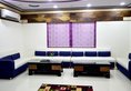 OYO Premium Jaipur Airport View(JAI287) в Джайпур Индия  ✅. Забронировать номер онлайн по выгодной цене в OYO Premium Jaipur Airport View(JAI287). Трансфер из аэропорта.