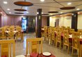 OYO Premium Jaipur Airport View(JAI287) в Джайпур Индия  ✅. Забронировать номер онлайн по выгодной цене в OYO Premium Jaipur Airport View(JAI287). Трансфер из аэропорта.