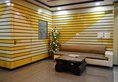 OYO Premium Jaipur Airport View(JAI287) в Джайпур Индия  ✅. Забронировать номер онлайн по выгодной цене в OYO Premium Jaipur Airport View(JAI287). Трансфер из аэропорта.
