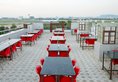OYO Premium Jaipur Airport View(JAI287) в Джайпур Индия  ✅. Забронировать номер онлайн по выгодной цене в OYO Premium Jaipur Airport View(JAI287). Трансфер из аэропорта.