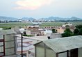 OYO Premium Jaipur Airport View(JAI287) в Джайпур Индия  ✅. Забронировать номер онлайн по выгодной цене в OYO Premium Jaipur Airport View(JAI287). Трансфер из аэропорта.